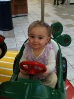 Harper_in_Scooter.sized.jpg