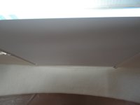 DSC00823.jpg