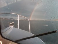 IMG00394_20120304_1707.jpg