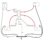 wiring_001.jpg