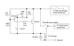 Work_Schematic.jpg