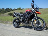 IMG_20120309_122827.jpg