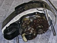 Lewmar_Gearbox.jpg