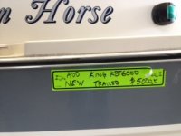 CautionHorse3.jpg