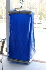 portable_shower_enclosure.jpg