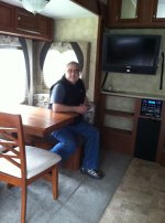 g%2520Room%2520of%2520Fox%2520Mountain%25203-25-12.jpg