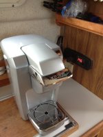IMG_2353_1.sized.jpg