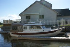 Boat_Name_003.jpg
