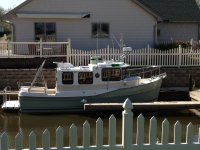 IMG_0987.jpg