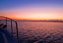 Sunrise1e_007.jpg