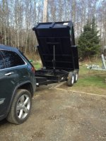 dump_trailer.sized.jpg