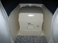 IMG_0141.sized.jpg