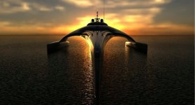 mw-630-trimaran-.jpg mw-630-trimaran-.jpg