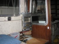 sensei_interior_018.sized.jpg