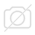 image_11974.png