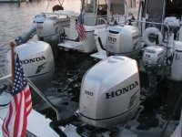 1_Honda_Power_2_B_ham_CBGT_2009_956.sized.jpg
