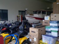 IMG_20120425_171114.jpg