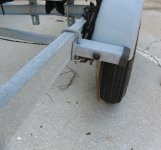 IMG_3255.jpg
