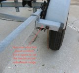 Fender_attachment_piece_annotated_sized.sized.jpg