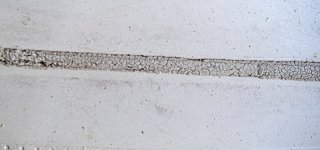 Tank_Seam.jpg Tank_Seam.jpg