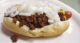 Flint_coney_island.jpg