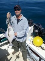 IMG_20120512_131534.jpg