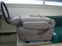 017_G.sized.jpg