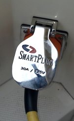 ElecPlug2e.jpg