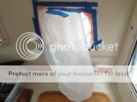 IMG_1077.jpg