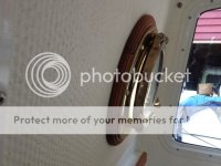 IMG_1091.jpg