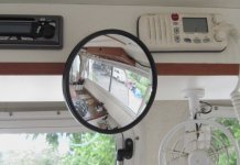 Rear_View_Mirror.sized.jpg