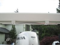 IMG_1328.sized.jpg