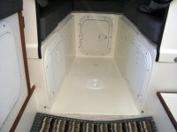 V_Berth_Storage_Access_1.jpg