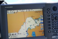 Princess_Louisa_Inlet_07_10_010.jpg