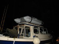 IMG_3554.jpg