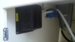 2012_06_09_18_46_24_124.sized.jpg