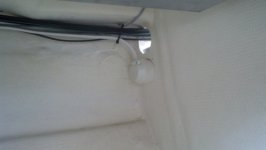 2012_06_09_18_46_51_757.sized.jpg