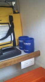 2012_06_20_19_44_54_598.sized.jpg
