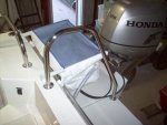 TomCat_3_06_006.thumb.jpg