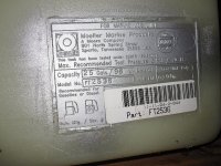 STBD_FT2536.jpg