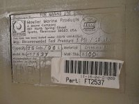PORT_FT2537.jpg