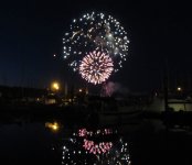 Fireworks2e.jpg
