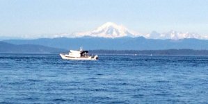 IMG_0177.sized.jpg