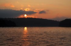 SunriseE_004.jpg