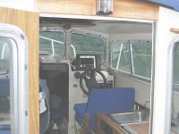 From_the_Cockpit.jpg