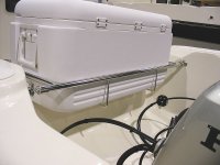 Cooler_Rack_1.jpg