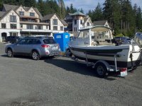 IMG_20120720_174411.jpg