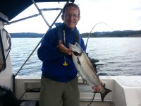 20120722_071854.jpg 20120722_071854.jpg