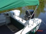 1999_22_C_Dory_Cruiser_036.thumb.jpg