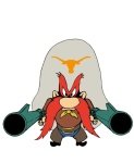 Yosemite_Sam.thumb.jpg